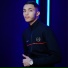 محمد غدير