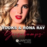 Yooks, Rona Ray
