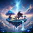 Piano Fantasy