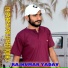 Rajkumar Yadav feat. Ramsingh Rao