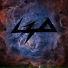 L3O