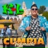 Grupo K-L