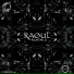 Raoul