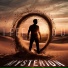MYSTERION