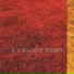 Burnside Project