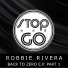 [electro] Robbie Rivera