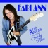 Fabi Ann