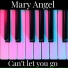 Mary Angel