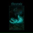 Heretoir feat. Austere