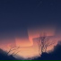Piano Fruits Music, Magnus Eriksson