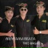 TRIO BAGAS