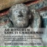 Schola Gregoriana Pragensis, David Eben