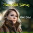 Pınar Dilek Yılmaz