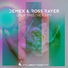 Demex, Ross Rayer