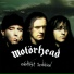 Motorhead