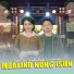 Syahiba Saufa feat. Surepman