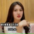 Vinna liza