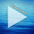 Wave Sounds, Ocean Sounds, Nature Sounds