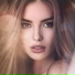 GERME$$$, АДВА, Andy Ocean