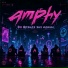 amphy
