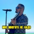 Артур Степанян