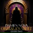 Damien Nova
