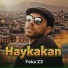 Feka 23