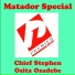 Chief Stephen Osita Osadebe