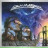Gamma Ray-1989