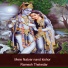 Ramesh Thekedar
