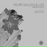 Felipe Galleguillos