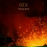 Gex