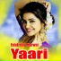 Falak Naaz Marwat