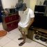 Dutra