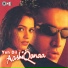 Kumar Sanu, Nadeem Shravan & Alka Yagnik