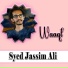 Syed Jassim Ali