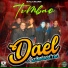 Dael y Kumbia Retro