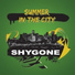 Shygone