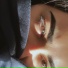 Phiec