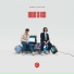 El Bobby feat. Julien Pastor