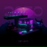 Cat Lo-Fi
