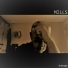 Mills