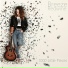 Breeze Redwine