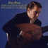 Julian Bream