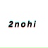 NOHI INC.