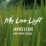 James Leeds feat. Dennis DeMille