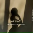 Akonarahate feat. Gldn boy