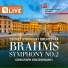 Christoph von Dohnányi, Sydney Symphony Orchestra