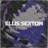 Ellis Sexton