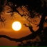 Spa & Spa, Deep Sleep, Tarifa Chill out
